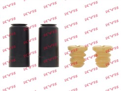 KYB 910195 Protection Kit