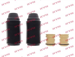 KYB 910199 Protection Kit