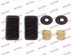 KYB 910201 Protection Kit