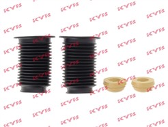 KYB 910203 Protection Kit