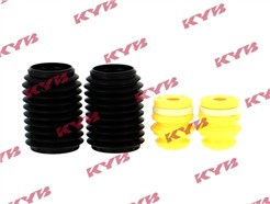 KYB 910208 Protection Kit