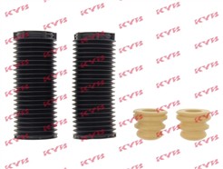 KYB 910216 Protection Kit