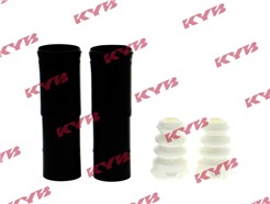 KYB 910220 Protection Kit