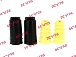 KYB 910226 Protection Kit