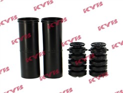 KYB 910229 Protection Kit