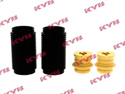 KYB 910241 Protection Kit
