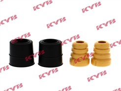 KYB 910258 Protection Kit