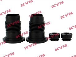 KYB 910273 Protection Kit