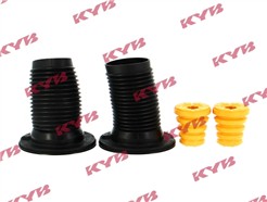 KYB 910323 Protection Kit
