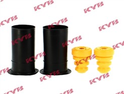 KYB 910330 Protection Kit