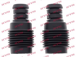 KYB 912025 Protection Kit