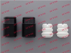 KYB 913112 Protection Kit