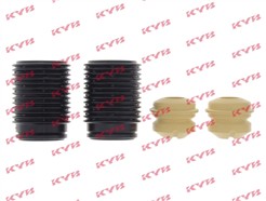 KYB 913116 Protection Kit