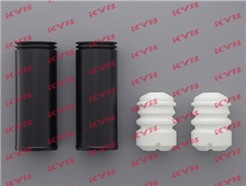 KYB 915002 Protection Kit