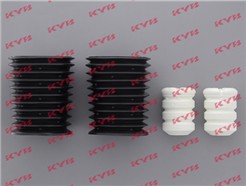 KYB 915124 Protection Kit