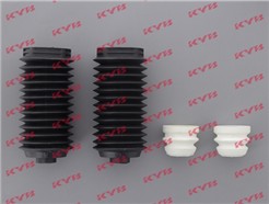 KYB 915208 Protection Kit