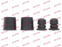 KYB 915401 Protection Kit