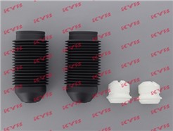 KYB 915415 Protection Kit