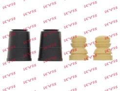 KYB 915705 Protection Kit