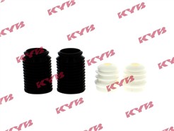 KYB 915708 Protection Kit