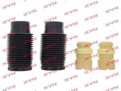 KYB 915909 Protection Kit