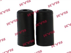 KYB 917006 Protection Kit