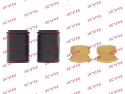 KYB 917300 Protection Kit