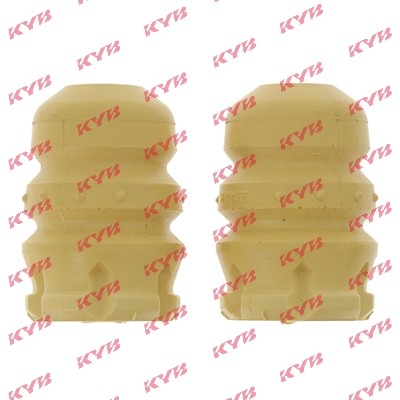 KYB 935310 EAN: 4909500931943.