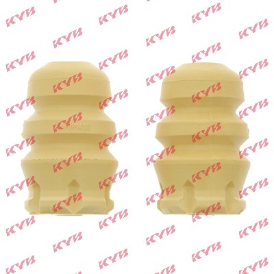 KYB 935311 EAN: 4909500931967.