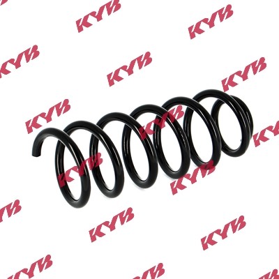 KYB RA1278 EAN: 4549762260087.