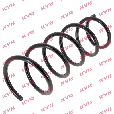 KYB RA3429 EAN: 4549762024009.