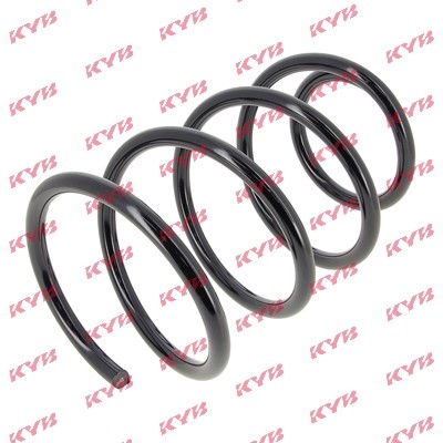 KYB RA3466 EAN: 4549762025228.