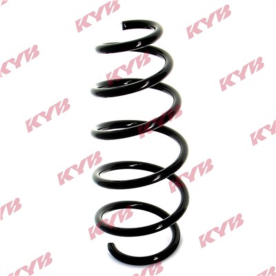 KYB RA4037 EAN: 4549762135149.