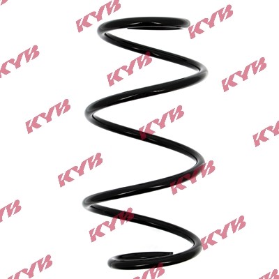 KYB RA4118 EAN: 4549762151361.