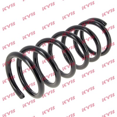 KYB RA5057 EAN: 4909500551820.