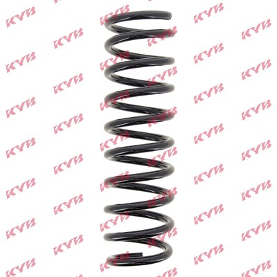 KYB RA6658 EAN: 4909500715529.