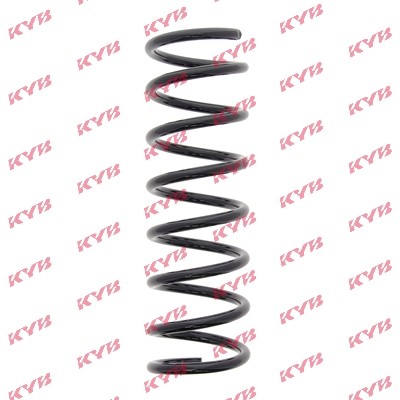 KYB RA6692 EAN: 4909500806265.