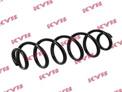 KYB RA7125 K-Flex