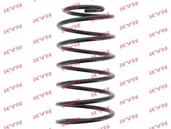 KYB RC1703 K-Flex
