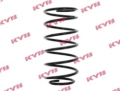 KYB RC2135 K-Flex