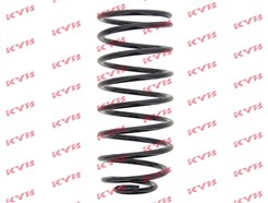 KYB RC5212 K-Flex