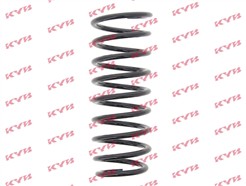 KYB RC5245 K-Flex