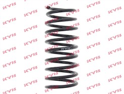 KYB RC6375 K-Flex
