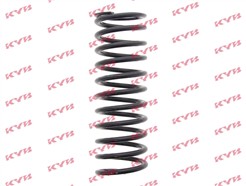 KYB RD1101 K-Flex