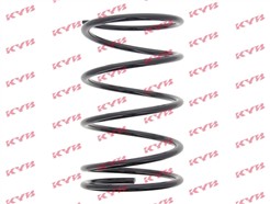 KYB RD2393 K-Flex