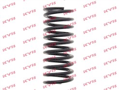 KYB RD5084 K-Flex