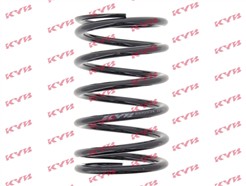 KYB RD5934 K-Flex