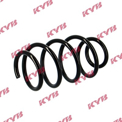 KYB RH1719 EAN: 4909500613764.