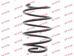 KYB RH1720 K-Flex