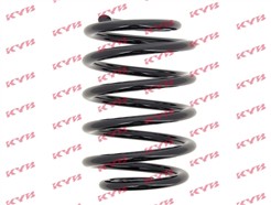 KYB RH2076 K-Flex